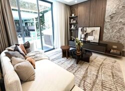 Greenwood Mews (D11), Terrace #595786601